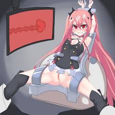 Krul tepes gif - superslim.sk