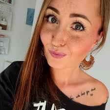 🎀 𝓓𝓪𝓷𝓪 🎀 (@motte8511)