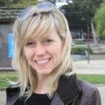 50+ perfiles de «Bodley»