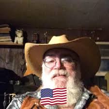 G bender worth it for faux pedal steel?