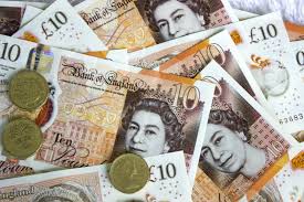 おすすめの両替方法はこれ イギリス渡航前に知っておきたい円 ポンド両替情報まとめ School With