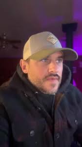 This will keep you young! #horseshoeing #horselife #farrier #horsemanship  #working @highlight Shod House