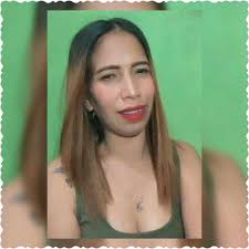 Ano ang pinaka mahalagang natutunan mo ngayong taong 2021? 🙂❤