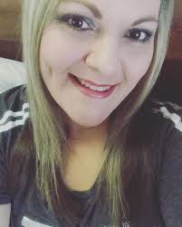 Meet Baxie: a 78-year-old teacher, wife, mother and grandmother who has  lived a life full of love, laughter, and resilience. From a chance-meeting  college romance to raising three kids, decades in the