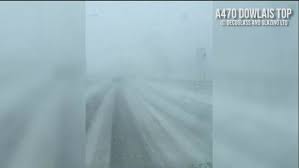 Maybe you would like to learn more about one of these? Are You Insured To Drive In A Red Weather Warning Here S What The Experts Say Wales Online