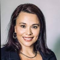 Lindsey Herrera Email & Phone Number