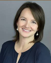 Julie J. Mogge Archives