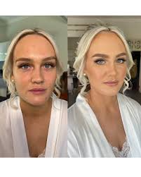 Face of beauty by Sarah