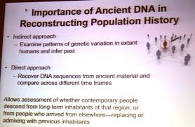 Fasta format is simply a single line prefixed by the greater than symbol here is a brief example of how to work with dna sequence in fasta format using biopython. Full Genome Sequence Dnaexplained Genetic Genealogy
