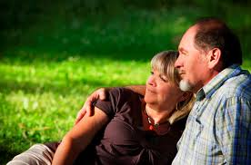 Matching is based on personality compatibility. Dating Sites Ireland Over 50s Url To