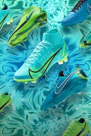 Чемпионат россии по пляжному футболу. Nike Football Nike Be