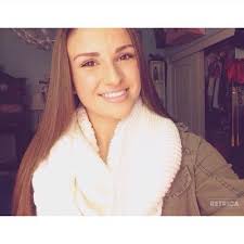 Britt Tay (@britt_tay_)