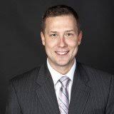 South Bend Medical Malpractice Lawyers