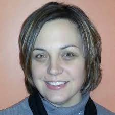 deca #uwwcobe #collegiatedeca