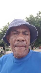 One Heap A Passa Passa‼️‼️ 😆😆 #Fyp #Fypp #DerrickMorgan #FrostyGreat