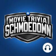 Have fun making trivia questions about swimming and swimmers. The 2020 Schmoedown Draft