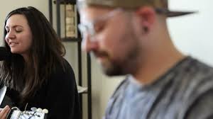 Passionfruit- Drake (Cover