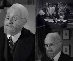 Influence of teachers