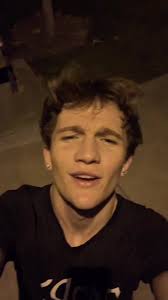 the drafts that i have to pony…