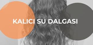 We did not find results for: Kalici Su Dalgasi Nasil Yapilir Modelleri Ve Fiyatlari Kadin Blogu