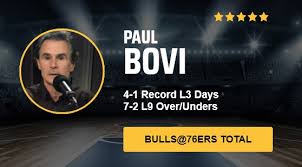 Chicago bulls video highlights are collected in the media tab for the most popular matches as soon as video appear on video hosting sites like youtube or dailymotion. Afhtr3jj8czkem