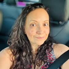 Stacy Rudolph's Instagram, Twitter & Facebook