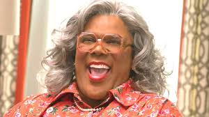 To help you find the best that netflix has to offer, i'll countdown the top 10 original movies that you can watch right now on netflix. A Madea Homecoming Netflix Release Date Cast And Plot What We Know So Far