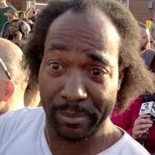 Stream Charles Ramsey