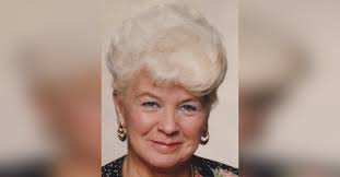 Obituary information for Dorothy Hill Markow