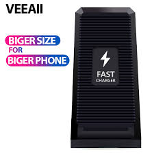 Welcome to /r/indonesia, where you can find the latest news or asking anything about indonesia. Top 9 Most Popular Kipas Angin Berdiri Stand Ideas And Get Free Shipping E290i6i5