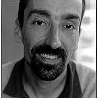 Necromancy, Boek 2 by Fabien Nury