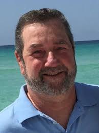 Philip Cook Obituary