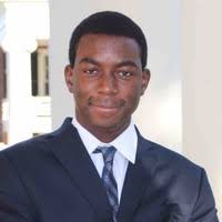 200+ "Essiam" profiles