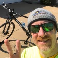 Leonard Grabowski (@LeonardPAGuy17)