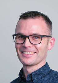 Van drukke verkeersas naar leefbare, veilige en vlotte boulevard