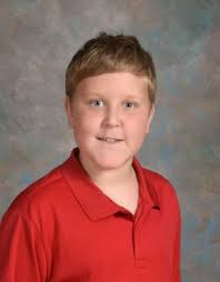 Good News from Gaston County Schools, March