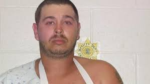 Defendants in teen's death sentenced