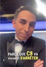 Gros coup de gueule de Christine Kelly #cnews