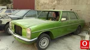 Mercedes 115 Kasa Otocikma Com Da 331674