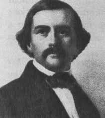 Jan Nepomuk Čermák