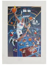 Bob Jordan Paintings & Artwork for Sale