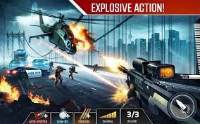 Shockwave games range from car racing to fashion, jigsaw puzzles to sports. Android Apk Downloads Hti