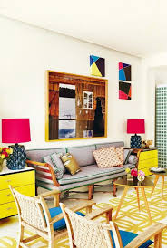 Grab A Roller These Are The Best Small Living Room Paint Colors Living Room Decor Colors Living Room Colors Colourful Living Room