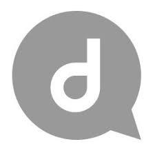 Dyson V11 Cordless Vacuum Cleaner Overview Dyson Hava Temizleyici Messages Sac Duzlestirici