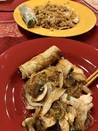 Set aside while you prepare the fish tacos. West Hartford Business Buzz December 7 2020 We Ha West Hartford News