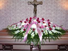 43,194 post karma 1,139 comment karma. Obituary For Liddy Bell Wagers Hoskins 1942 2019 Knox County News