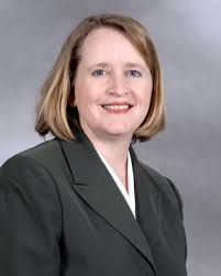 Alleman Law Firm, 75 Church St, Asheville, NC 28801, US