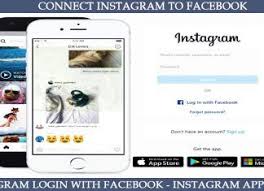 Jul 21, 2021 · tubidy mp3 & video downloading site is what all of you just need to visit if you wish to get any kind of video song or mp3 song that you can download easily and free. Tubidy Com Download Tubidy Mp3 Songs Tubidy Com Mp3 Tubidy Mobi Trendebook Songs Mp3 Brandy Albums