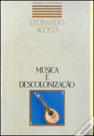 Ouvir e baixar leonardo esse alguém sou eu live mp3. Baixar Gratis De Livros No Ipod Baixar Gratis De Livros No Kindle Musica E Descolonizacao Em Portugues 978 9722103855 Epub Ibook Pdf 10 Melhor Le Livros Janeiro 2020