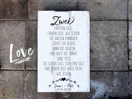 Personalisiertes Vintage Hochzeitsgeschenk Boho Hochzeit Aus Holz Holzschild Liebe Spruch Hochzeit Geschenk Bra Vintage Wedding Gifts Framed Gifts Wooden Signs
